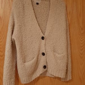 Universal Threads Cardigan Size XS